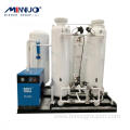 LCD Screen Nitrogen Generator System For Sale